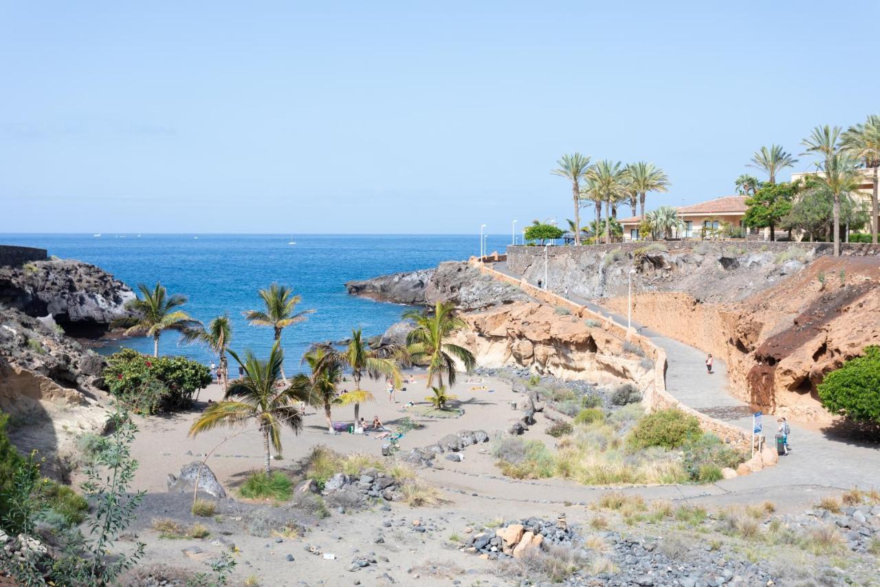 Playa Paraiso Playa Paraiso (Tenerife)
